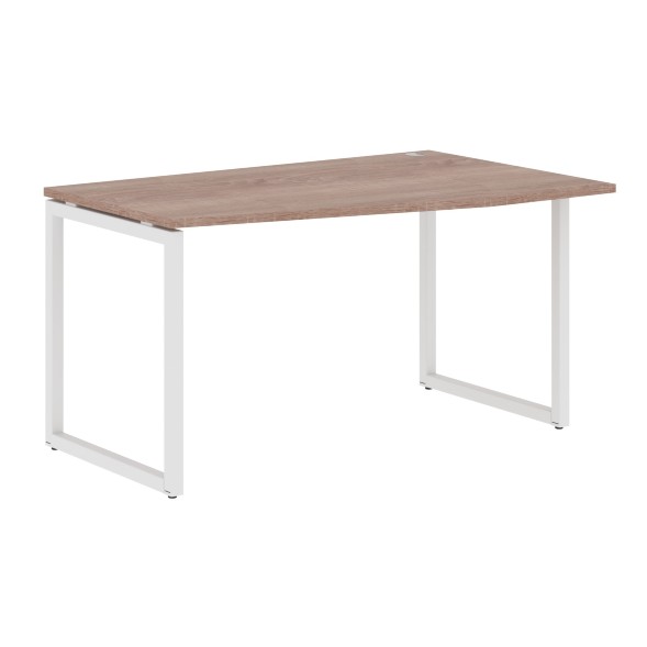 Стол эргономичный XQCT 149(R) 1400х900х750 в Нижнем Новгороде 