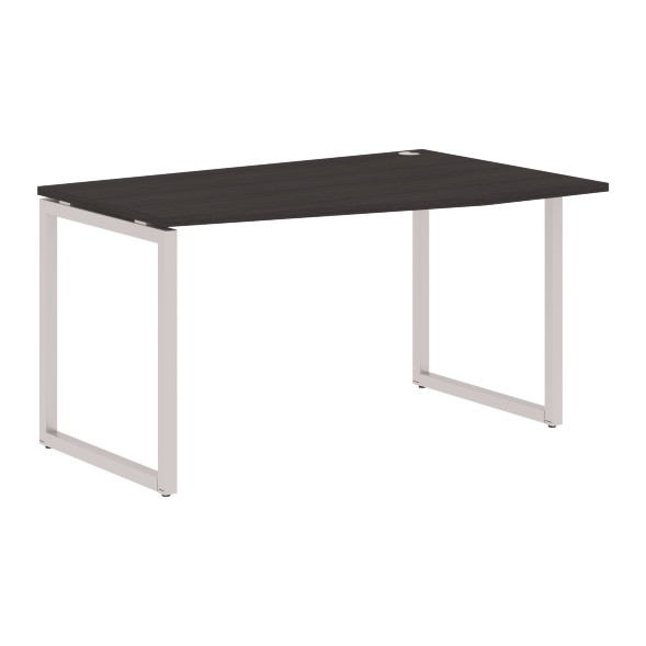 Стол эргономичный XQCT 149(R) 1400х900х750 в Нижнем Новгороде 