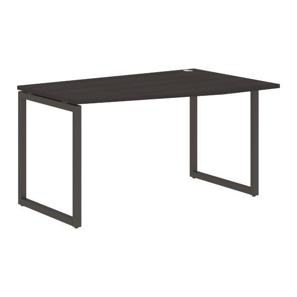 Стол эргономичный XQCT 149(R) 1400х900х750 в Нижнем Новгороде 