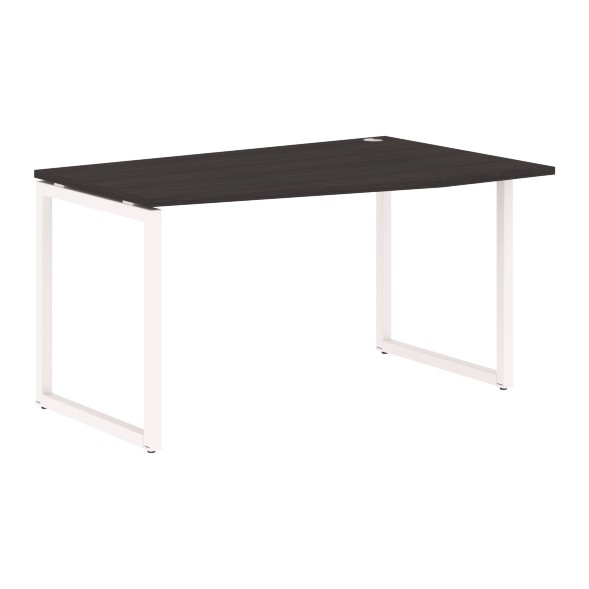 Стол эргономичный XQCT 149(R) 1400х900х750 в Нижнем Новгороде 