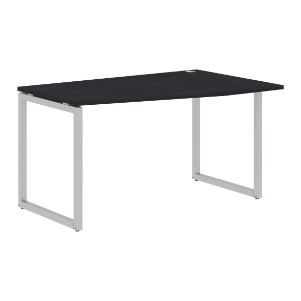 Стол эргономичный XQCT 149(R) 1400х900х750 в Нижнем Новгороде 