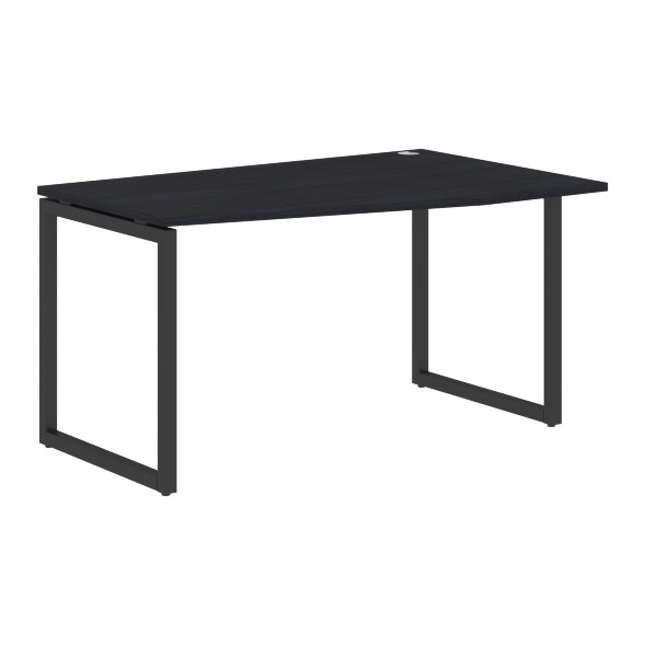 Стол эргономичный XQCT 149(R) 1400х900х750 в Нижнем Новгороде 