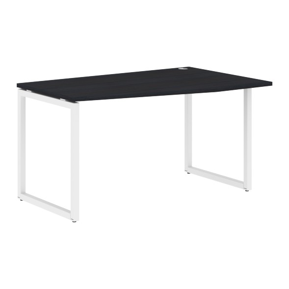 Стол эргономичный XQCT 149(R) 1400х900х750 в Нижнем Новгороде 