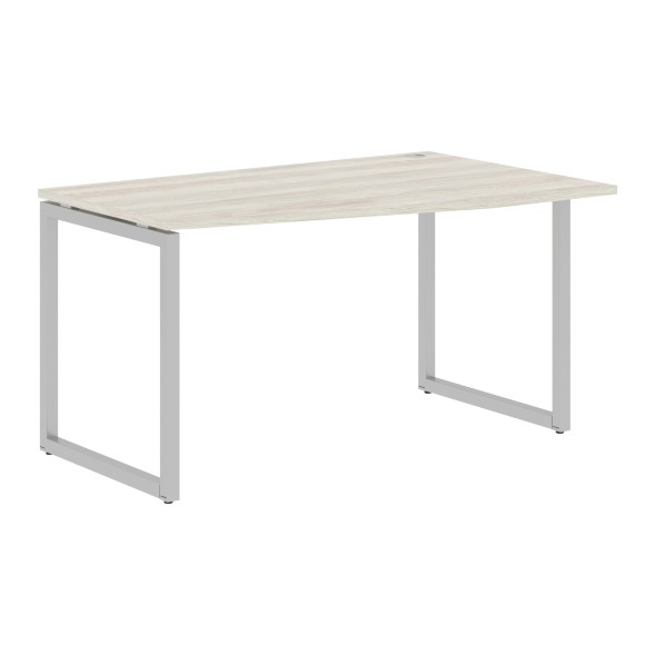 Стол эргономичный XQCT 149(R) 1400х900х750 в Нижнем Новгороде 