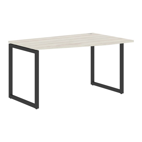 Стол эргономичный XQCT 149(R) 1400х900х750 в Нижнем Новгороде 