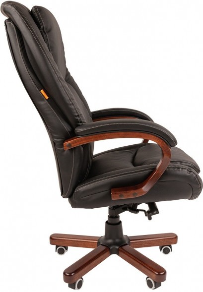 Кресло руководителя CHAIRMAN 408