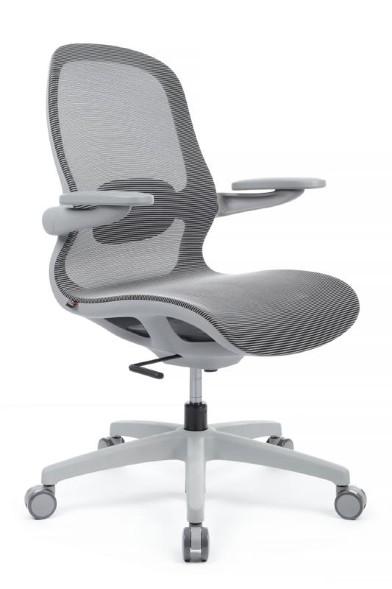 Кресло Miller YSJ-300