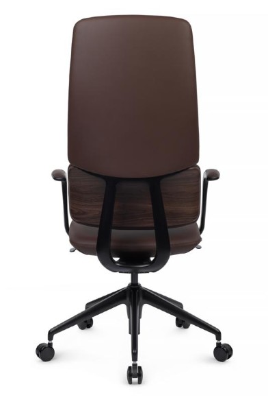 Кресло Avorio FK014-A12