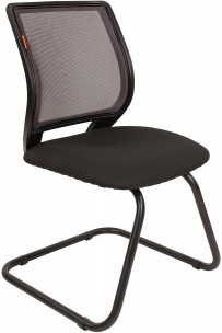 Кресло для посетителей CHAIRMAN 699V