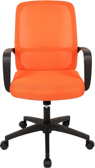 Офисное кресло Everprof Bamboo