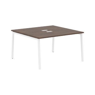 Стол 2-х местный ELWST 1313 1360х1346х750 EDIS