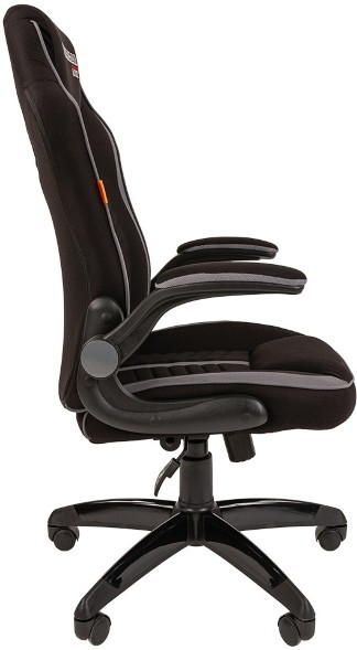 Кресло геймерское GAME 19