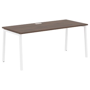 Стол прямой ELST 1780 1760х800х750 EDIS