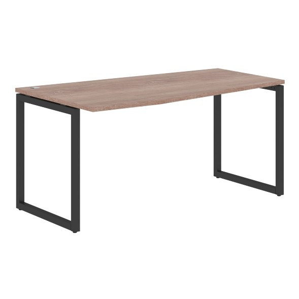 Стол эргономичный XQCT 169(L) 1600х900х750 в Нижнем Новгороде 