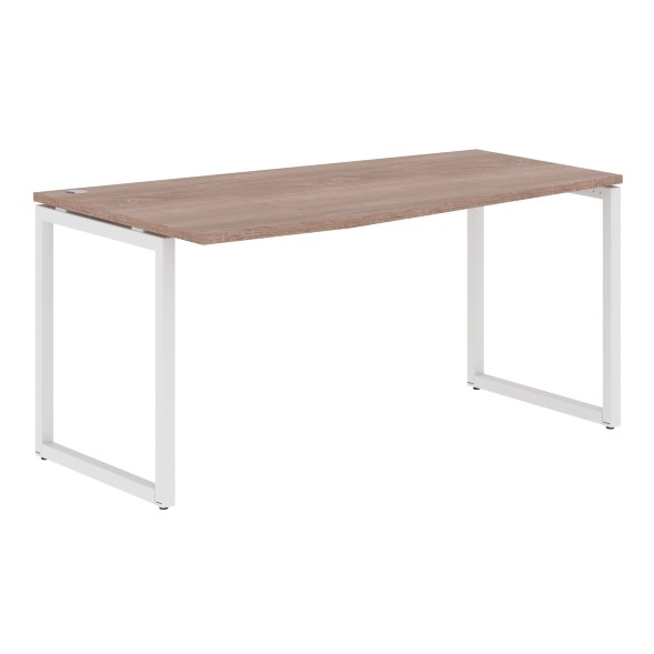 Стол эргономичный XQCT 169(L) 1600х900х750 в Нижнем Новгороде 