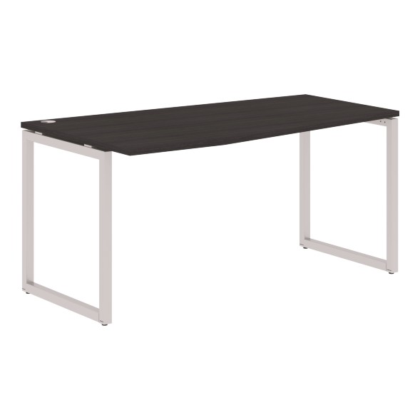 Стол эргономичный XQCT 169(L) 1600х900х750 в Нижнем Новгороде 