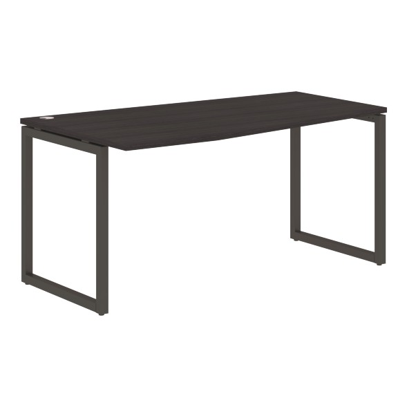 Стол эргономичный XQCT 169(L) 1600х900х750 в Нижнем Новгороде 