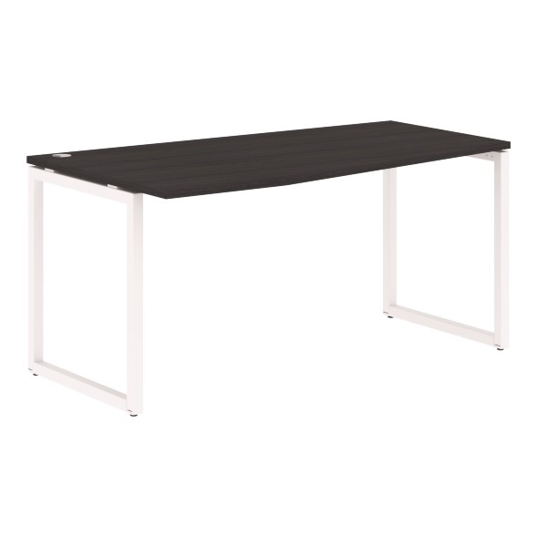 Стол эргономичный XQCT 169(L) 1600х900х750 в Нижнем Новгороде 