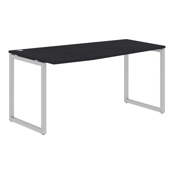 Стол эргономичный XQCT 169(L) 1600х900х750 в Нижнем Новгороде 