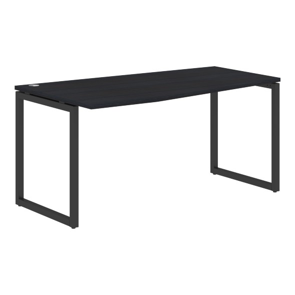 Стол эргономичный XQCT 169(L) 1600х900х750 в Нижнем Новгороде 