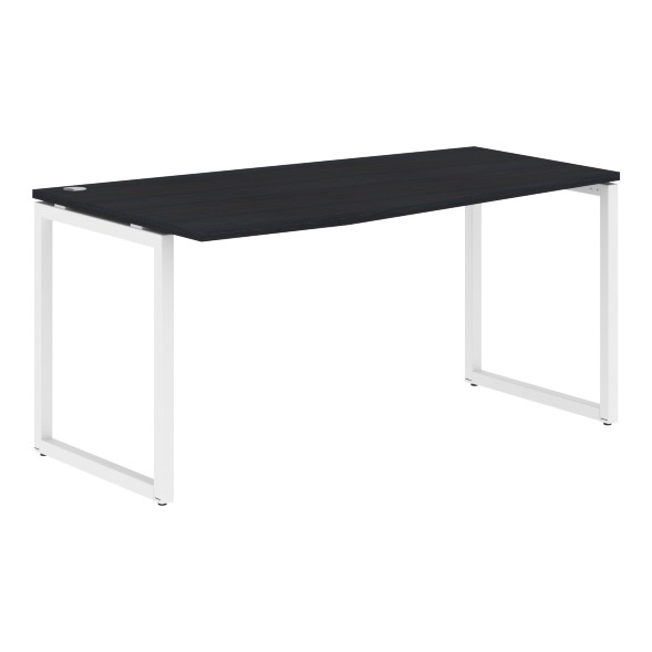 Стол эргономичный XQCT 169(L) 1600х900х750 в Нижнем Новгороде 