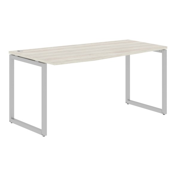 Стол эргономичный XQCT 169(L) 1600х900х750 в Нижнем Новгороде 