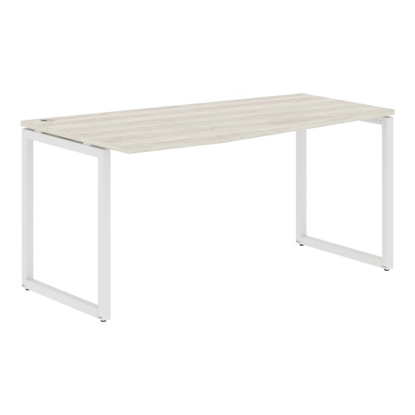 Стол эргономичный XQCT 169(L) 1600х900х750 в Нижнем Новгороде 