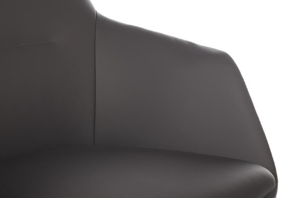 Кресло Soul-M B1908