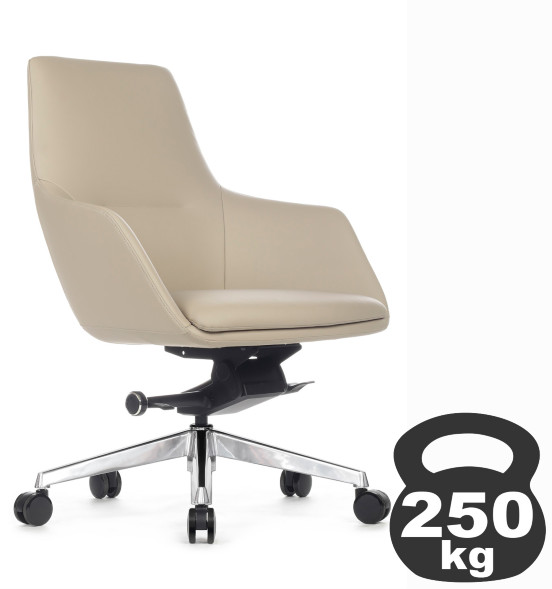 Кресло Soul-M B1908