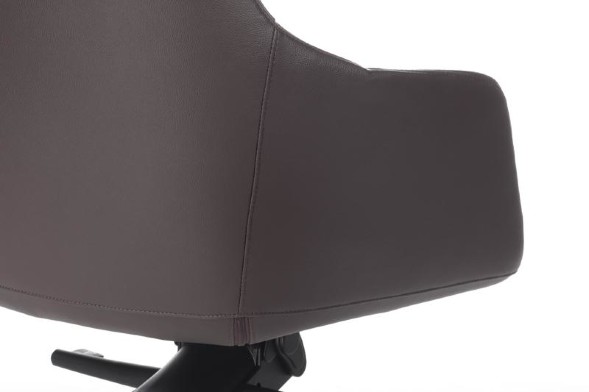 Кресло Soul-M B1908