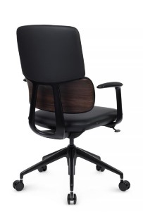 Кресло Avorio-M FK014-B12