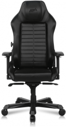 Кресло геймерское DXRACER I-DMC/IA233S