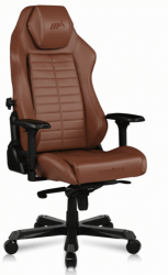 Кресло геймерское DXRACER I-DMC/IA233S