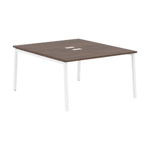 Стол 2-х местный ELWST 1316 1360х1606х750 EDIS