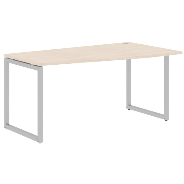 Стол эргономичный XQCT 169(R) 1600х900х750 в Нижнем Новгороде 