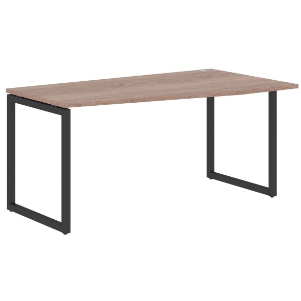 Стол эргономичный XQCT 169(R) 1600х900х750 в Нижнем Новгороде 