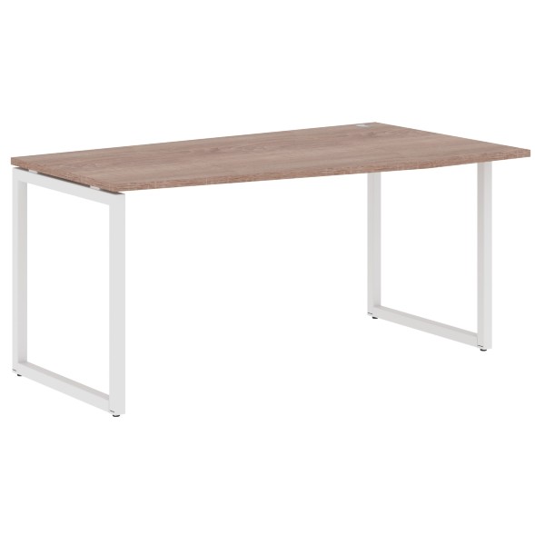 Стол эргономичный XQCT 169(R) 1600х900х750 в Нижнем Новгороде 