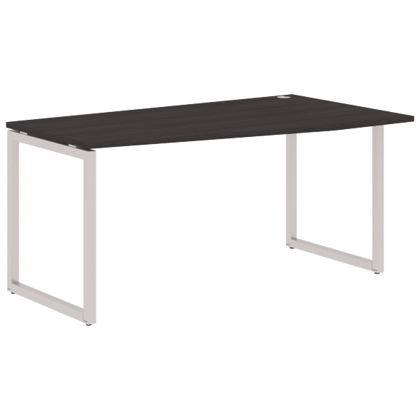 Стол эргономичный XQCT 169(R) 1600х900х750 в Нижнем Новгороде 