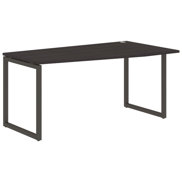 Стол эргономичный XQCT 169(R) 1600х900х750 в Нижнем Новгороде 