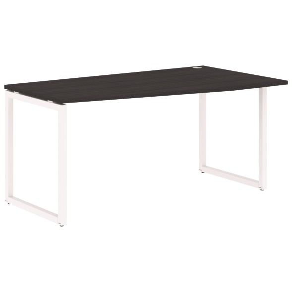 Стол эргономичный XQCT 169(R) 1600х900х750 в Нижнем Новгороде 