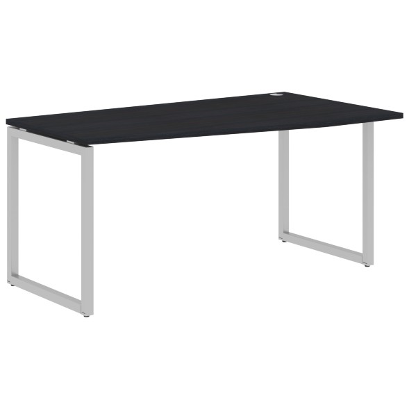 Стол эргономичный XQCT 169(R) 1600х900х750 в Нижнем Новгороде 