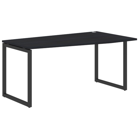 Стол эргономичный XQCT 169(R) 1600х900х750 в Нижнем Новгороде 