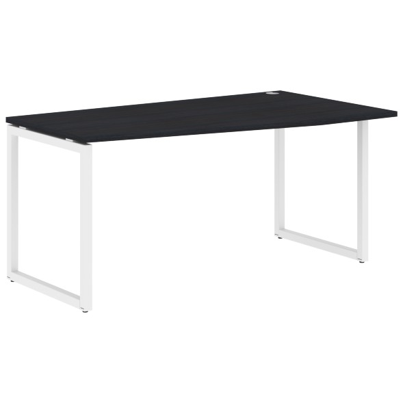 Стол эргономичный XQCT 169(R) 1600х900х750 в Нижнем Новгороде 