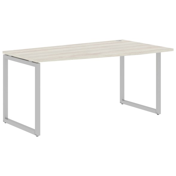 Стол эргономичный XQCT 169(R) 1600х900х750 в Нижнем Новгороде 