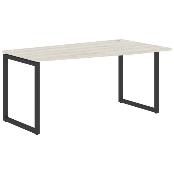 Стол эргономичный XQCT 169(R) 1600х900х750 в Нижнем Новгороде 