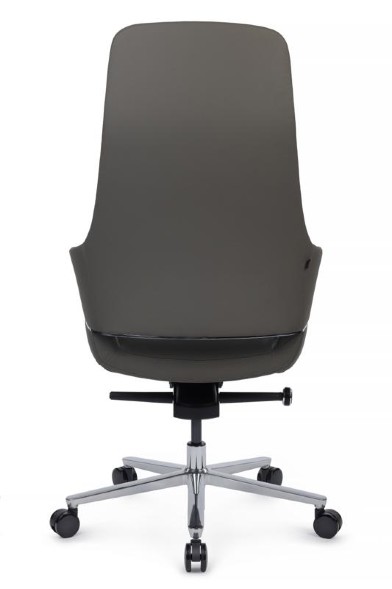 Кресло Fabio A2518