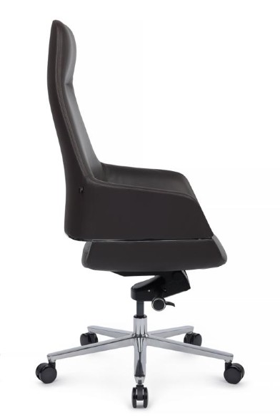 Кресло Fabio A2518