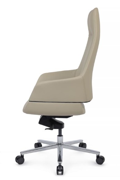 Кресло Fabio A2518