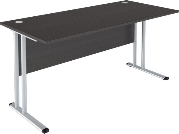 Стол письменный СП-4М Венге Магия 1600х720х755