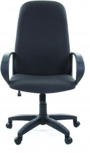 Кресло руководителя CHAIRMAN 279 JP / CH 279 JP